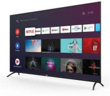 BPL 65U-A4310 65 inch (165 cm) LED 4K TV