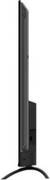 BPL 65U-A4310 65 inch (165 cm) LED 4K TV