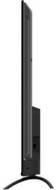 BPL 65U-A4310 65 inch (165 cm) LED 4K TV