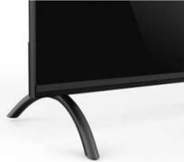 BPL 65U-A4310 65 inch (165 cm) LED 4K TV