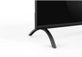 BPL 65U-A4310 65 inch (165 cm) LED 4K TV