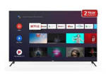 BPL 65U-A4310 65 inch (165 cm) LED 4K TV