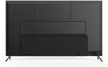 BPL 65U-A4310 65 inch (165 cm) LED 4K TV