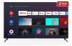 BPL 65U-A4310 65 inch (165 cm) LED 4K TV