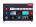 BPL 65U-A4310 65 inch LED 4K TV