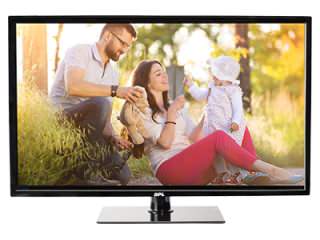 BPL EDN97VH1 32 inch (81 cm) LED HD-Ready TV