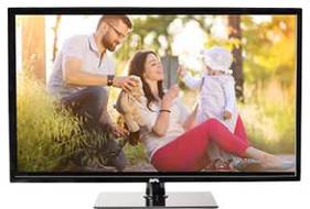 BPL EDN97VH1 32 inch (81 cm) LED HD-Ready TV