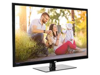 BPL EDN97VH1 32 inch (81 cm) LED HD-Ready TV
