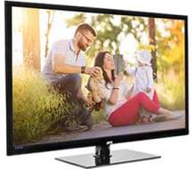 BPL EDN97VH1 32 inch (81 cm) LED HD-Ready TV