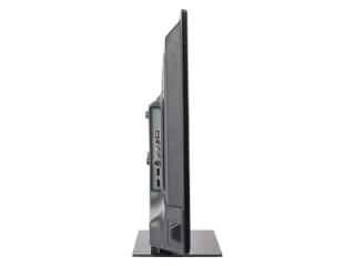 BPL EDN97VH1 32 inch (81 cm) LED HD-Ready TV