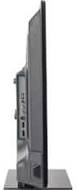 BPL EDN97VH1 32 inch (81 cm) LED HD-Ready TV