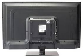 BPL EDN97VH1 32 inch (81 cm) LED HD-Ready TV