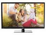 BPL EDN97VH1 32 inch (81 cm) LED HD-Ready TV