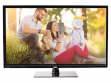 BPL EDN97VH1 32 inch (81 cm) LED HD-Ready TV