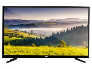 BPL EDP98VH1 32 inch (81 cm) LED HD-Ready TV