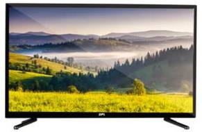 BPL EDP98VH1 32 inch (81 cm) LED HD-Ready TV