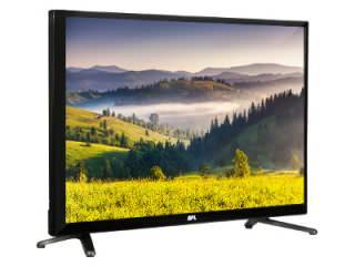 BPL EDP98VH1 32 inch (81 cm) LED HD-Ready TV