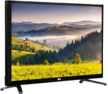 BPL EDP98VH1 32 inch (81 cm) LED HD-Ready TV