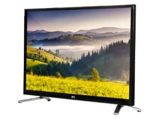 BPL EDP98VH1 32 inch (81 cm) LED HD-Ready TV