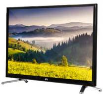 BPL EDP98VH1 32 inch (81 cm) LED HD-Ready TV