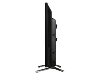 BPL EDP98VH1 32 inch (81 cm) LED HD-Ready TV