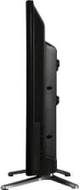 BPL EDP98VH1 32 inch (81 cm) LED HD-Ready TV