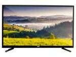 BPL EDP98VH1 32 inch (81 cm) LED HD-Ready TV