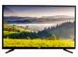 BPL EDP98VH1 32 inch (81 cm) LED HD-Ready TV