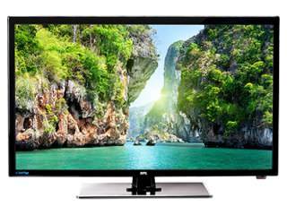 BPL FEN92VH1 24 inch (60 cm) LED HD-Ready TV