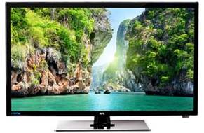 BPL FEN92VH1 24 inch (60 cm) LED HD-Ready TV