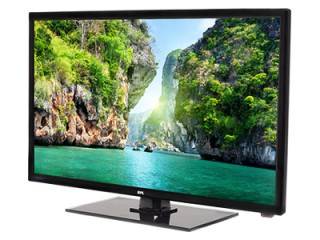 BPL FEN92VH1 24 inch (60 cm) LED HD-Ready TV