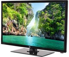 BPL FEN92VH1 24 inch (60 cm) LED HD-Ready TV