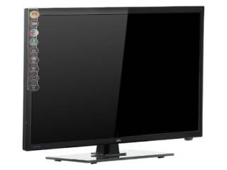 BPL FEN92VH1 24 inch (60 cm) LED HD-Ready TV