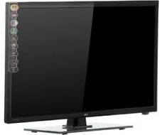 BPL FEN92VH1 24 inch (60 cm) LED HD-Ready TV