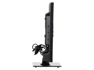 BPL FEN92VH1 24 inch (60 cm) LED HD-Ready TV