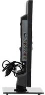 BPL FEN92VH1 24 inch (60 cm) LED HD-Ready TV