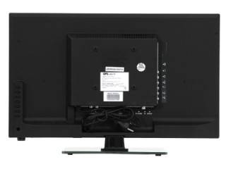 BPL FEN92VH1 24 inch (60 cm) LED HD-Ready TV