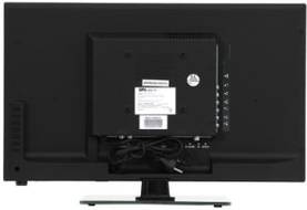 BPL FEN92VH1 24 inch (60 cm) LED HD-Ready TV