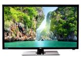 Compare BPL FEN92VH1 24 inch (60 cm) LED HD-Ready TV