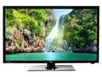 BPL FEN92VH1 24 inch (60 cm) LED HD-Ready TV