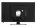 BPL FEN92VH1 24 inch (60 cm) LED HD-Ready TV