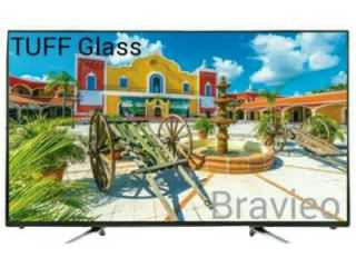 Bravieo KLV-32H5100B 32 inch (81 cm) LED Full HD TV