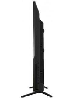 Bravieo KLV-32H5100B 32 inch (81 cm) LED Full HD TV