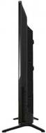 Bravieo KLV-32H5100B 32 inch (81 cm) LED Full HD TV