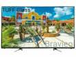 Bravieo KLV-32H5100B 32 inch (81 cm) LED Full HD TV