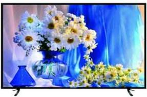 Bravieo KLV-32J4100B 32 inch (81 cm) LED HD-Ready TV
