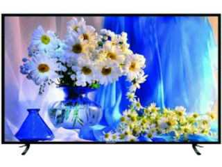 Bravieo KLV-32J4100B 32 inch (81 cm) LED HD-Ready TV Price