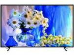 Bravieo KLV-32J4100B 32 inch (81 cm) LED HD-Ready TV