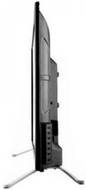Bravieo KLV-32J5500B 32 inch (81 cm) LED Full HD TV