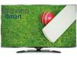 Bravieo KLV-32J5500B 32 inch (81 cm) LED Full HD TV